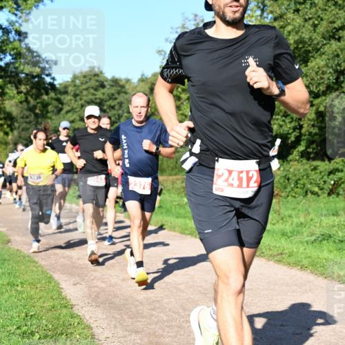 27.09.2026 - 35. Volkslauf durch das schöne Alstertal Dr. Thomas Lammeyer http://msf.ph/oto/10562809 27.09.2026 10:24:53 Laufen 8336, 2376, 2412 meine-sportfotos.de