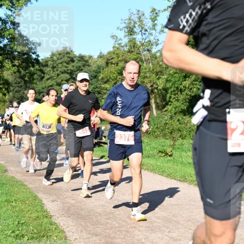 27.09.2026 - 35. Volkslauf durch das schöne Alstertal Dr. Thomas Lammeyer http://msf.ph/oto/10562811 27.09.2026 10:24:54 Laufen 8336, 2376, 2412 meine-sportfotos.de