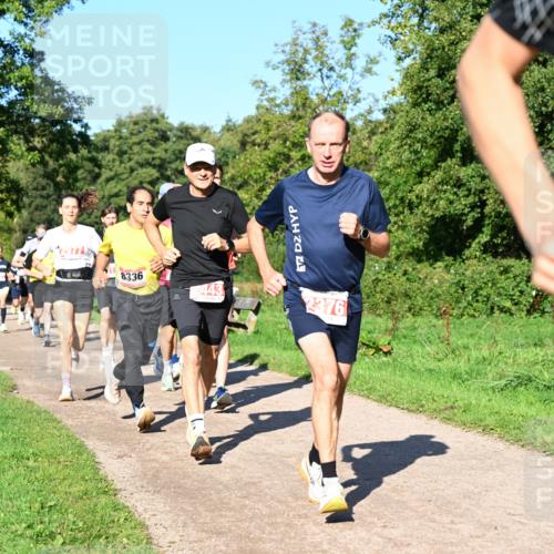 27.09.2026 - 35. Volkslauf durch das schöne Alstertal Dr. Thomas Lammeyer http://msf.ph/oto/10562812 27.09.2026 10:24:54 Laufen 8336, 443, 2376 meine-sportfotos.de