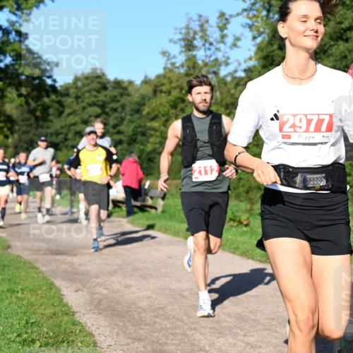 27.09.2026 - 35. Volkslauf durch das schöne Alstertal Dr. Thomas Lammeyer http://msf.ph/oto/10562829 27.09.2026 10:24:57 Laufen 2112, 2977, 2976 meine-sportfotos.de
