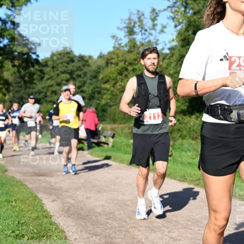 27.09.2026 - 35. Volkslauf durch das schöne Alstertal Dr. Thomas Lammeyer http://msf.ph/oto/10562830 27.09.2026 10:24:57 Laufen 2112, 2977 meine-sportfotos.de