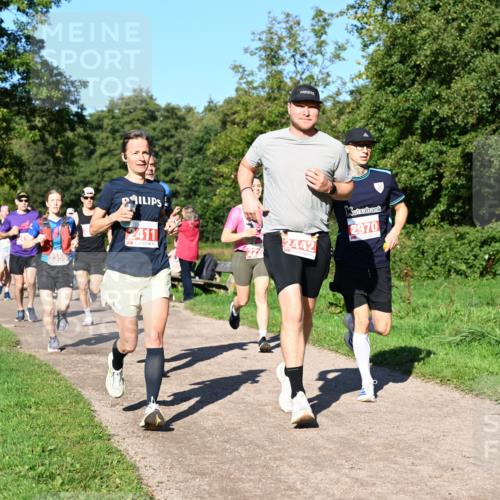 27.09.2026 - 35. Volkslauf durch das schöne Alstertal Dr. Thomas Lammeyer http://msf.ph/oto/10562844 27.09.2026 10:25:01 Laufen 2411, 2442, 355, 2970 meine-sportfotos.de