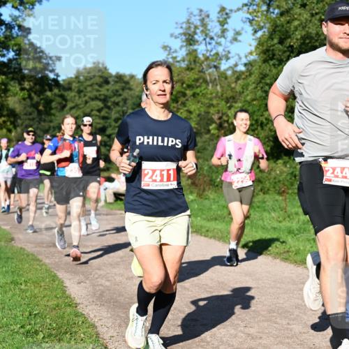 27.09.2026 - 35. Volkslauf durch das schöne Alstertal Dr. Thomas Lammeyer http://msf.ph/oto/10562846 27.09.2026 10:25:02 Laufen 2411, 2442, 470 meine-sportfotos.de