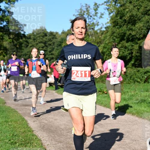 27.09.2026 - 35. Volkslauf durch das schöne Alstertal Dr. Thomas Lammeyer http://msf.ph/oto/10562848 27.09.2026 10:25:02 Laufen 2411, 2442 meine-sportfotos.de