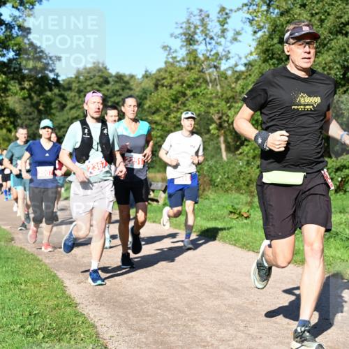 27.09.2026 - 35. Volkslauf durch das schöne Alstertal Dr. Thomas Lammeyer http://msf.ph/oto/10562865 27.09.2026 10:25:07 Laufen 2007, 2367 meine-sportfotos.de