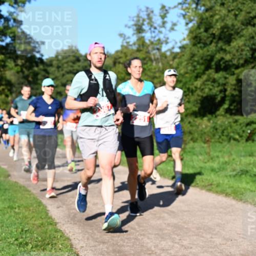27.09.2026 - 35. Volkslauf durch das schöne Alstertal Dr. Thomas Lammeyer http://msf.ph/oto/10562868 27.09.2026 10:25:08 Laufen  meine-sportfotos.de