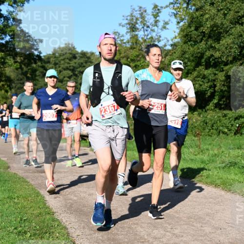 27.09.2026 - 35. Volkslauf durch das schöne Alstertal Dr. Thomas Lammeyer http://msf.ph/oto/10562870 27.09.2026 10:25:08 Laufen 2007, 2367, 2251, 18 meine-sportfotos.de
