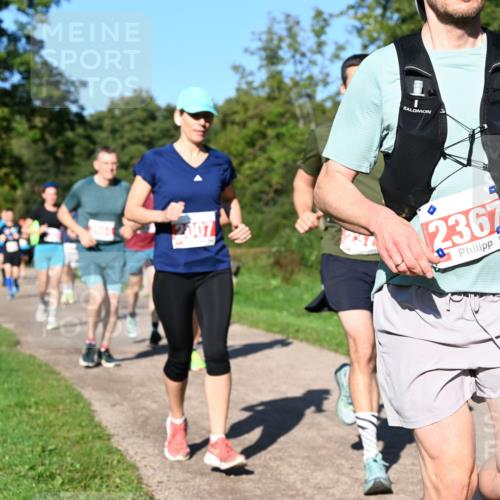 27.09.2026 - 35. Volkslauf durch das schöne Alstertal Dr. Thomas Lammeyer http://msf.ph/oto/10562878 27.09.2026 10:25:09 Laufen 2007, 2367 meine-sportfotos.de