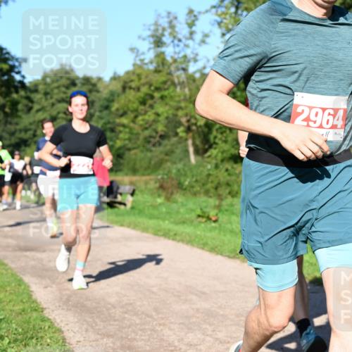 27.09.2026 - 35. Volkslauf durch das schöne Alstertal Dr. Thomas Lammeyer http://msf.ph/oto/10562890 27.09.2026 10:25:12 Laufen 2964 meine-sportfotos.de