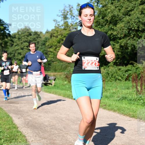 27.09.2026 - 35. Volkslauf durch das schöne Alstertal Dr. Thomas Lammeyer http://msf.ph/oto/10562896 27.09.2026 10:25:13 Laufen 2227 meine-sportfotos.de