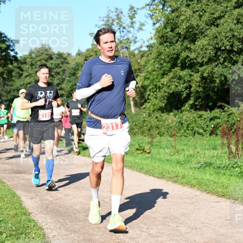 27.09.2026 - 35. Volkslauf durch das schöne Alstertal Dr. Thomas Lammeyer http://msf.ph/oto/10562901 27.09.2026 10:25:15 Laufen 2189, 2317 meine-sportfotos.de