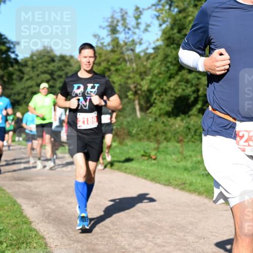 27.09.2026 - 35. Volkslauf durch das schöne Alstertal Dr. Thomas Lammeyer http://msf.ph/oto/10562907 27.09.2026 10:25:16 Laufen 2189, 2317 meine-sportfotos.de