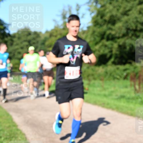 27.09.2026 - 35. Volkslauf durch das schöne Alstertal Dr. Thomas Lammeyer http://msf.ph/oto/10562909 27.09.2026 10:25:17 Laufen  meine-sportfotos.de