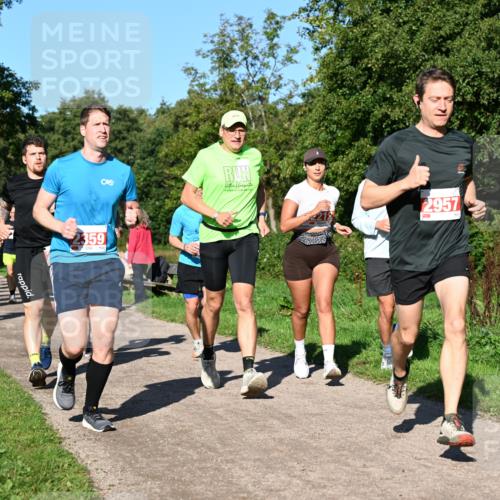 27.09.2026 - 35. Volkslauf durch das schöne Alstertal Dr. Thomas Lammeyer http://msf.ph/oto/10562914 27.09.2026 10:25:18 Laufen 359, 2957 meine-sportfotos.de