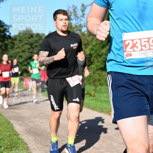 27.09.2026 - 35. Volkslauf durch das schöne Alstertal Dr. Thomas Lammeyer http://msf.ph/oto/10562921 27.09.2026 10:25:20 Laufen 40, 2359 meine-sportfotos.de