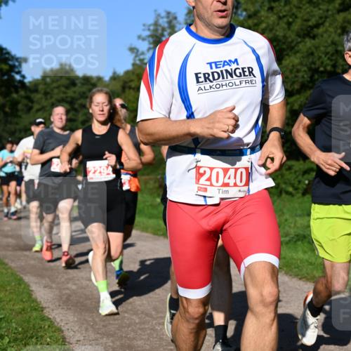 27.09.2026 - 35. Volkslauf durch das schöne Alstertal Dr. Thomas Lammeyer http://msf.ph/oto/10562948 27.09.2026 10:25:25 Laufen 2294, 2328, 12040 meine-sportfotos.de