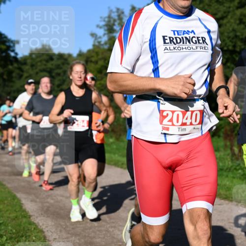 27.09.2026 - 35. Volkslauf durch das schöne Alstertal Dr. Thomas Lammeyer http://msf.ph/oto/10562949 27.09.2026 10:25:25 Laufen 2040, 2328 meine-sportfotos.de