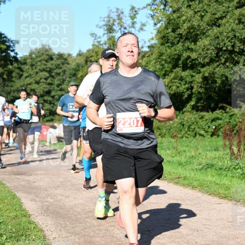 27.09.2026 - 35. Volkslauf durch das schöne Alstertal Dr. Thomas Lammeyer http://msf.ph/oto/10562957 27.09.2026 10:25:27 Laufen 2207 meine-sportfotos.de