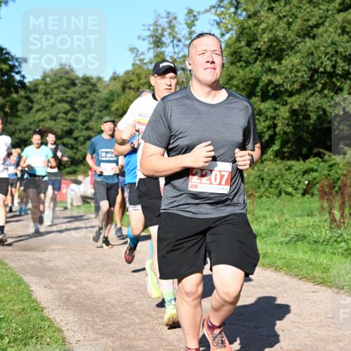 27.09.2026 - 35. Volkslauf durch das schöne Alstertal Dr. Thomas Lammeyer http://msf.ph/oto/10562958 27.09.2026 10:25:27 Laufen  meine-sportfotos.de