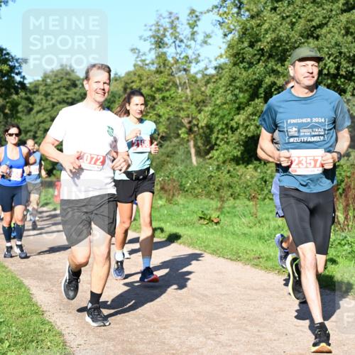 27.09.2026 - 35. Volkslauf durch das schöne Alstertal Dr. Thomas Lammeyer http://msf.ph/oto/10562967 27.09.2026 10:25:29 Laufen 22072, 2024, 29, 1440, 2357 meine-sportfotos.de