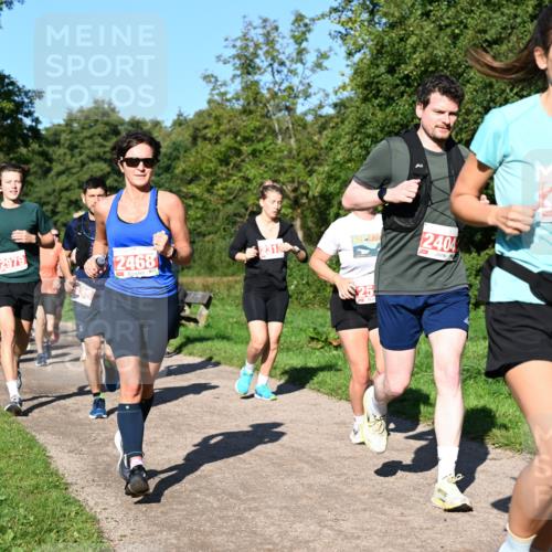 27.09.2026 - 35. Volkslauf durch das schöne Alstertal Dr. Thomas Lammeyer http://msf.ph/oto/10562974 27.09.2026 10:25:31 Laufen 220, 2979, 2468, 2313, 2404, 2198 meine-sportfotos.de