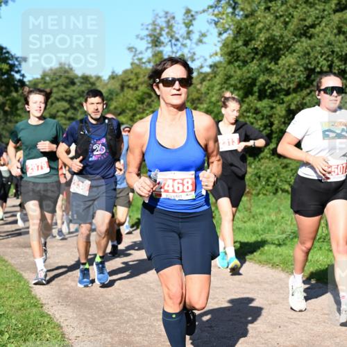 27.09.2026 - 35. Volkslauf durch das schöne Alstertal Dr. Thomas Lammeyer http://msf.ph/oto/10562978 27.09.2026 10:25:32 Laufen 6262, 336, 26, 2468, 2313, 507 meine-sportfotos.de
