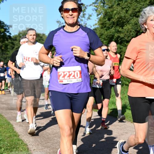 27.09.2026 - 35. Volkslauf durch das schöne Alstertal Dr. Thomas Lammeyer http://msf.ph/oto/10562997 27.09.2026 10:25:36 Laufen 2143, 2220, 210 meine-sportfotos.de