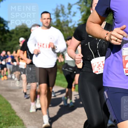27.09.2026 - 35. Volkslauf durch das schöne Alstertal Dr. Thomas Lammeyer http://msf.ph/oto/10563002 27.09.2026 10:25:36 Laufen 23, 2220 meine-sportfotos.de