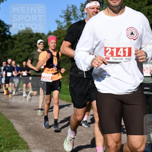 27.09.2026 - 35. Volkslauf durch das schöne Alstertal Dr. Thomas Lammeyer http://msf.ph/oto/10563008 27.09.2026 10:25:37 Laufen 2141, 382 meine-sportfotos.de