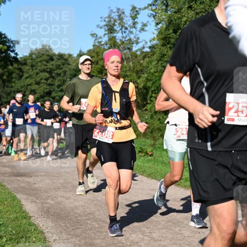 27.09.2026 - 35. Volkslauf durch das schöne Alstertal Dr. Thomas Lammeyer http://msf.ph/oto/10563010 27.09.2026 10:25:38 Laufen 2208, 24, 2505 meine-sportfotos.de