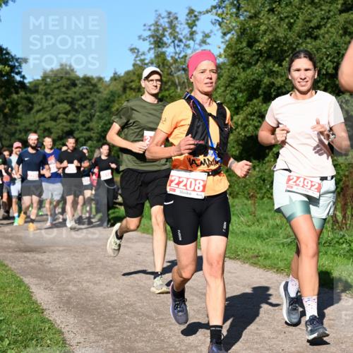 27.09.2026 - 35. Volkslauf durch das schöne Alstertal Dr. Thomas Lammeyer http://msf.ph/oto/10563012 27.09.2026 10:25:38 Laufen 2208, 2492 meine-sportfotos.de