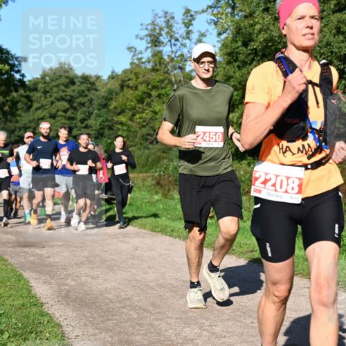 27.09.2026 - 35. Volkslauf durch das schöne Alstertal Dr. Thomas Lammeyer http://msf.ph/oto/10563015 27.09.2026 10:25:39 Laufen 2450, 2208, 249 meine-sportfotos.de