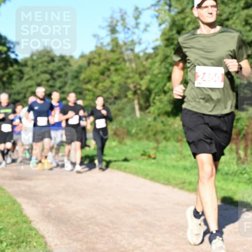 27.09.2026 - 35. Volkslauf durch das schöne Alstertal Dr. Thomas Lammeyer http://msf.ph/oto/10563019 27.09.2026 10:25:39 Laufen  meine-sportfotos.de
