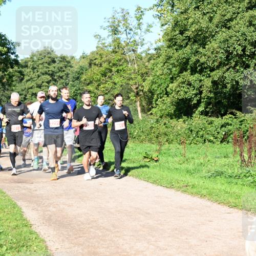 27.09.2026 - 35. Volkslauf durch das schöne Alstertal Dr. Thomas Lammeyer http://msf.ph/oto/10563022 27.09.2026 10:25:40 Laufen 2010, 48 meine-sportfotos.de