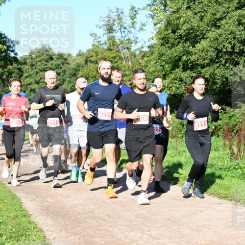 27.09.2026 - 35. Volkslauf durch das schöne Alstertal Dr. Thomas Lammeyer http://msf.ph/oto/10563033 27.09.2026 10:25:42 Laufen 23246, 2011, 2299, 2010, 300, 2118 meine-sportfotos.de
