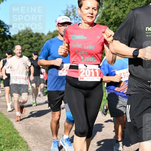 27.09.2026 - 35. Volkslauf durch das schöne Alstertal Dr. Thomas Lammeyer http://msf.ph/oto/10563051 27.09.2026 10:25:44 Laufen 227, 2011, 99, 2010 meine-sportfotos.de