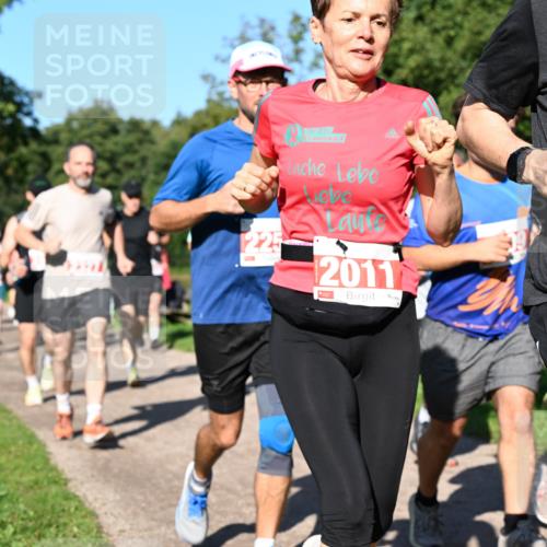 27.09.2026 - 35. Volkslauf durch das schöne Alstertal Dr. Thomas Lammeyer http://msf.ph/oto/10563052 27.09.2026 10:25:45 Laufen 225, 2011, 1, 91, 201 meine-sportfotos.de