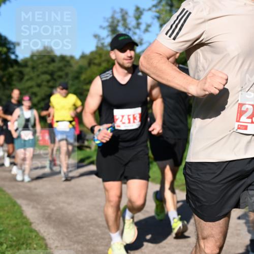 27.09.2026 - 35. Volkslauf durch das schöne Alstertal Dr. Thomas Lammeyer http://msf.ph/oto/10563065 27.09.2026 10:25:47 Laufen 2413, 2327 meine-sportfotos.de
