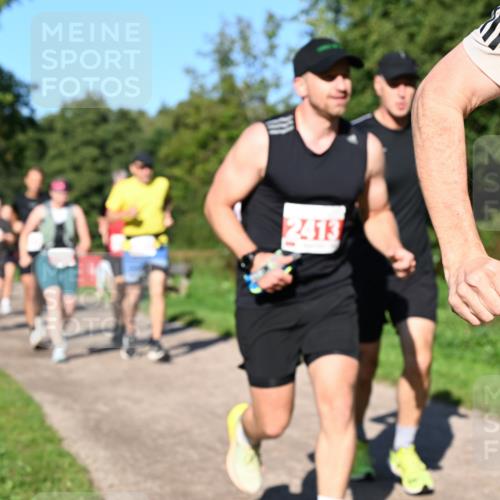 27.09.2026 - 35. Volkslauf durch das schöne Alstertal Dr. Thomas Lammeyer http://msf.ph/oto/10563067 27.09.2026 10:25:47 Laufen 2413 meine-sportfotos.de