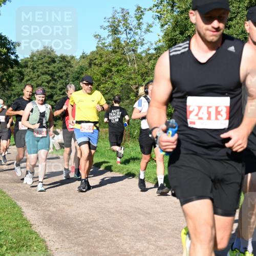 27.09.2026 - 35. Volkslauf durch das schöne Alstertal Dr. Thomas Lammeyer http://msf.ph/oto/10563069 27.09.2026 10:25:47 Laufen 2269, 2302, 2959, 239, 2413 meine-sportfotos.de