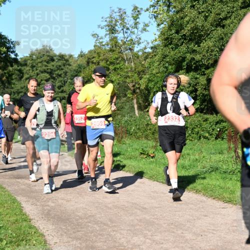 27.09.2026 - 35. Volkslauf durch das schöne Alstertal Dr. Thomas Lammeyer http://msf.ph/oto/10563072 27.09.2026 10:25:48 Laufen 2394, 2352, 2959, 2332, 24 meine-sportfotos.de