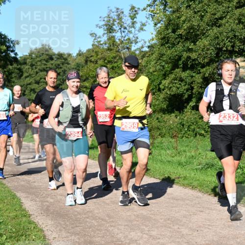 27.09.2026 - 35. Volkslauf durch das schöne Alstertal Dr. Thomas Lammeyer http://msf.ph/oto/10563076 27.09.2026 10:25:49 Laufen 2394, 2352, 2959, 2332 meine-sportfotos.de