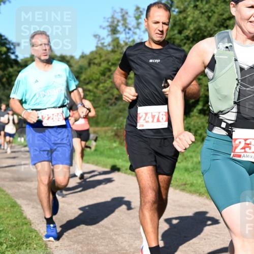 27.09.2026 - 35. Volkslauf durch das schöne Alstertal Dr. Thomas Lammeyer http://msf.ph/oto/10563084 27.09.2026 10:25:50 Laufen 2476, 2394, 2352 meine-sportfotos.de
