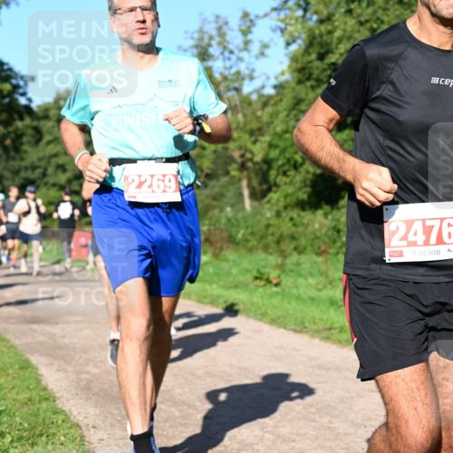 27.09.2026 - 35. Volkslauf durch das schöne Alstertal Dr. Thomas Lammeyer http://msf.ph/oto/10563087 27.09.2026 10:25:51 Laufen 2269, 2476 meine-sportfotos.de