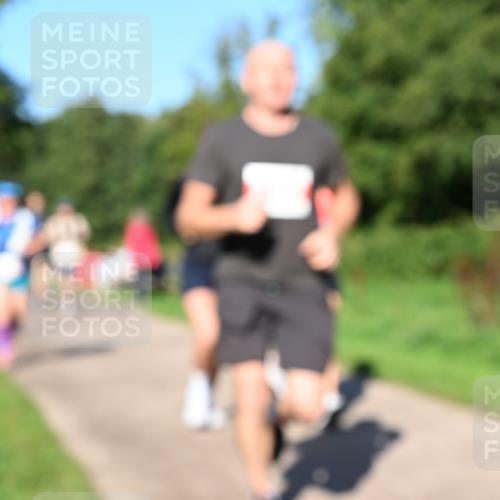 27.09.2026 - 35. Volkslauf durch das schöne Alstertal Dr. Thomas Lammeyer http://msf.ph/oto/10563092 27.09.2026 10:25:52 Laufen  meine-sportfotos.de
