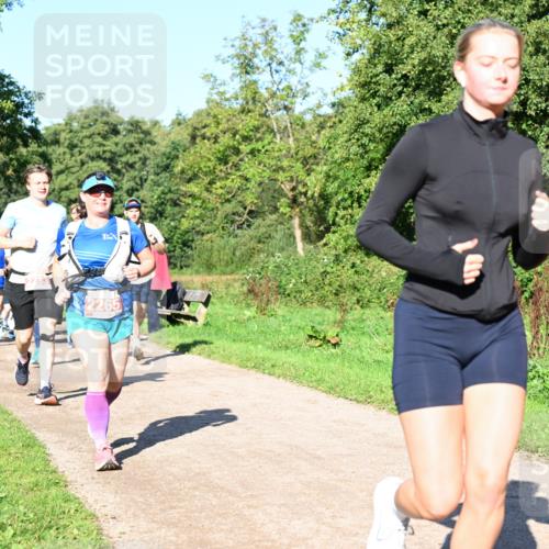 27.09.2026 - 35. Volkslauf durch das schöne Alstertal Dr. Thomas Lammeyer http://msf.ph/oto/10563098 27.09.2026 10:25:54 Laufen 2265 meine-sportfotos.de