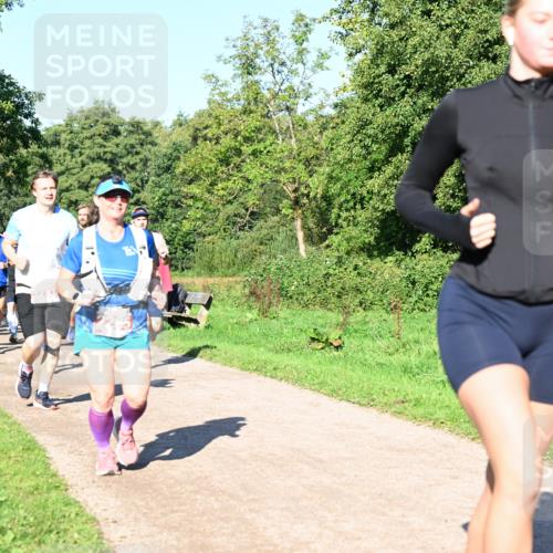 27.09.2026 - 35. Volkslauf durch das schöne Alstertal Dr. Thomas Lammeyer http://msf.ph/oto/10563099 27.09.2026 10:25:54 Laufen  meine-sportfotos.de