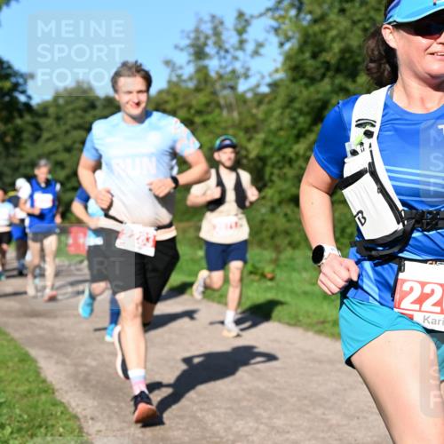 27.09.2026 - 35. Volkslauf durch das schöne Alstertal Dr. Thomas Lammeyer http://msf.ph/oto/10563108 27.09.2026 10:25:55 Laufen 2265 meine-sportfotos.de