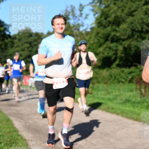 27.09.2026 - 35. Volkslauf durch das schöne Alstertal Dr. Thomas Lammeyer http://msf.ph/oto/10563110 27.09.2026 10:25:56 Laufen  meine-sportfotos.de