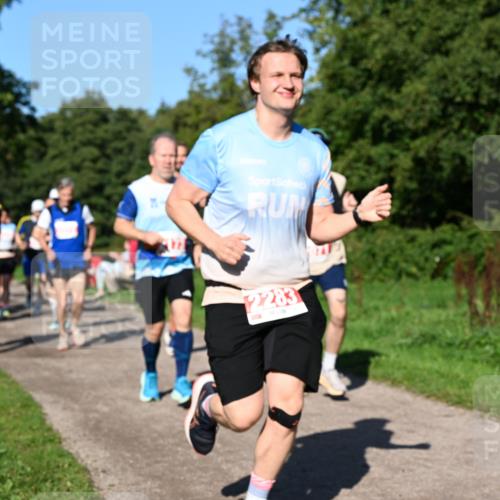 27.09.2026 - 35. Volkslauf durch das schöne Alstertal Dr. Thomas Lammeyer http://msf.ph/oto/10563112 27.09.2026 10:25:56 Laufen 2283 meine-sportfotos.de